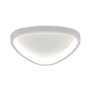 Светильник потолочный LED Aura 24 Вт