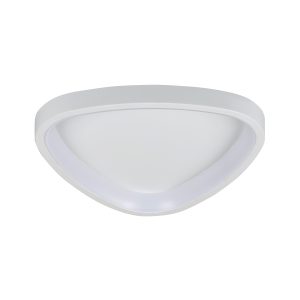 Светильник потолочный LED Aura 24 Вт