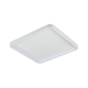 Светильник потолочный LED Aroma 31,2 Вт, белый