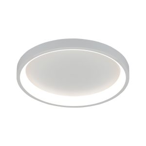 Светильник потолочный LED Dante 25,2 Вт потолочный LED Dante 25,2 Вт
