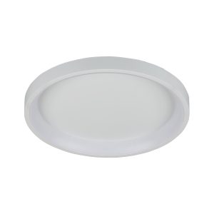 Светильник потолочный LED Dante 25,2 Вт потолочный LED Dante 25,2 Вт