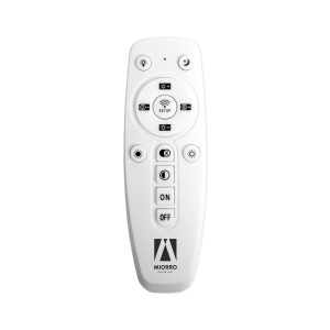 Светильник потолочный LED Dante 25,2 Вт потолочный LED Dante 25,2 Вт