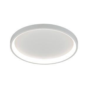 Светильник потолочный LED Dante 32,4 Вт потолочный LED Dante 32,4 Вт