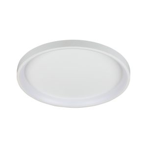 Светильник потолочный LED Dante 32,4 Вт потолочный LED Dante 32,4 Вт