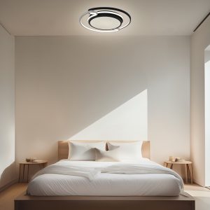 Светильник потолочный LED Alto 88,8 Вт