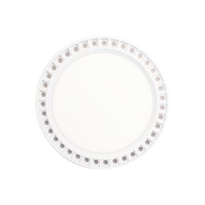 Светильник панельный LED Regina 32 Вт