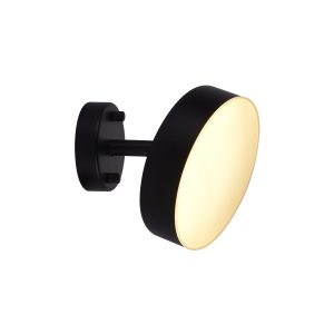 Бра LED Fiori 7,6 Вт