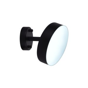 Бра LED Fiori 7,6 Вт