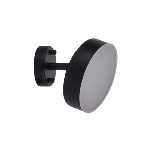 Бра LED Fiori 7,6 Вт