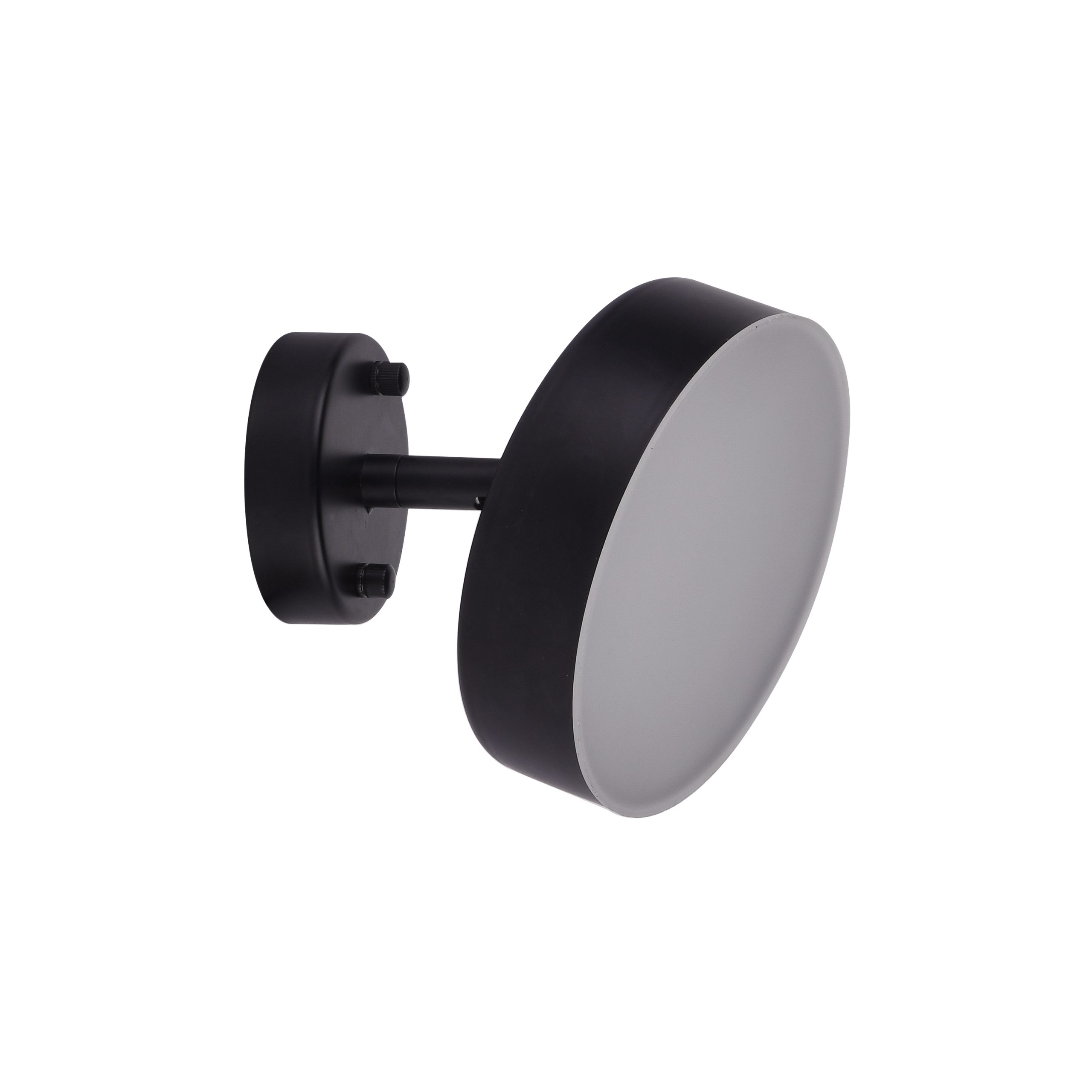 Бра LED Fiori 7,6 Вт