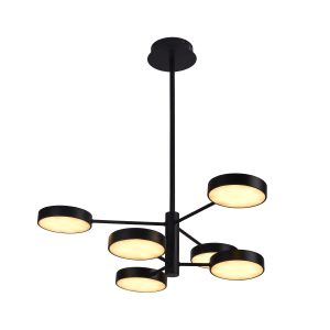 Светильник потолочный LED Fiori 70 Вт потолочный Fiori 70 Вт