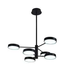 Светильник потолочный LED Fiori 70 Вт потолочный Fiori 70 Вт