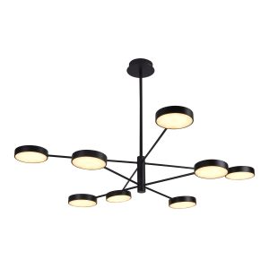 Светильник потолочный LED Fiori 92 Вт потолочный Fiori 92 Вт