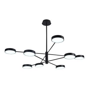 Светильник потолочный LED Fiori 92 Вт потолочный Fiori 92 Вт