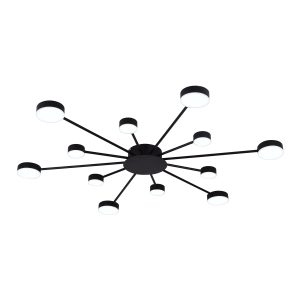 Светильник потолочный LED Foresta 76 Вт потолочный LED Foresta 76 Вт