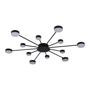 Светильник потолочный LED Foresta 76 Вт потолочный LED Foresta 76 Вт