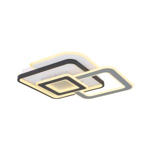 Светильник потолочный LED Mare 106 Вт потолочный LED Mare 106 Вт