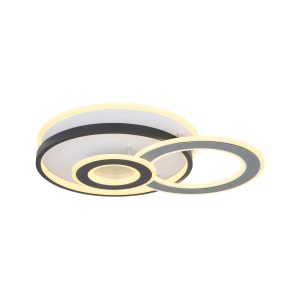 Светильник потолочный LED Erba 96 Вт