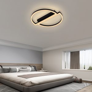 Светильник потолочный LED Amico 58 Вт