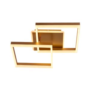 Светильник потолочный LED Moda 80 Вт
