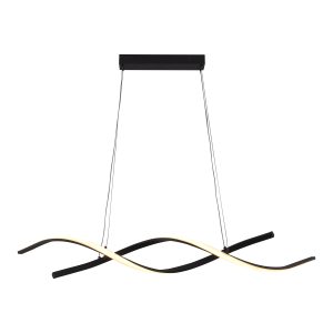 Світильник підвісний LED Monti 52 Вт