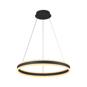 Світильник стельовий підвісний LED Montana 94 Вт