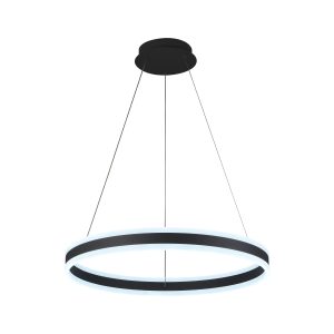 Світильник стельовий підвісний LED Montana 94 Вт