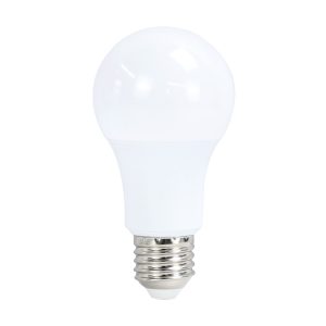 Светодиодная лампа LED A60 E27 11 Вт LED A60 E27 11 Вт