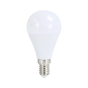Светодиодная лампа LED G45 E14 9Вт 720Лм LED G45 E14 9Вт 720Лм