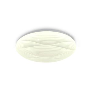 Светильник потолочный LED Rotondo 54 Вт.