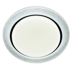 Светильник потолочный LED Rotondo 54 Вт.