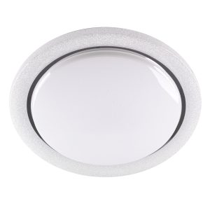 Светильник потолочный LED Rotondo 72 Вт.