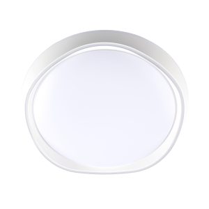 Светильник потолочный LED Rotondo 54 Вт.
