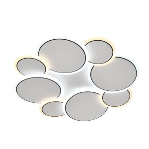 Светильник светодиодный LED MIA 68 Вт