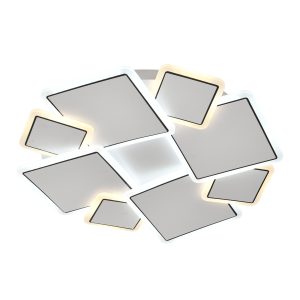Светильник светодиодный LED NOEMI 68 Вт