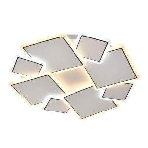 Светильник светодиодный LED NOEMI 68 Вт