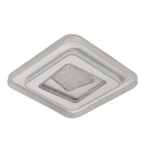 Светильник светодиодный LED GINEVRA 96 Вт