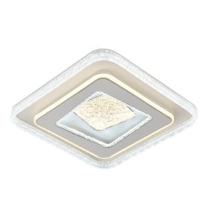 Светильник светодиодный LED GINEVRA 96 Вт