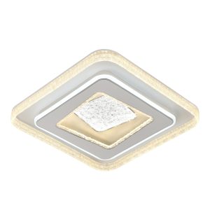 Светильник светодиодный LED GINEVRA 96 Вт