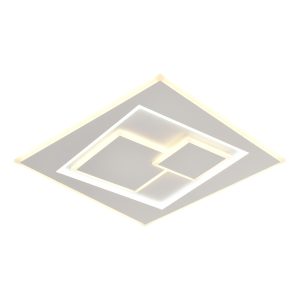 Світильник світлодіодний LED CELESTINA 94 Вт