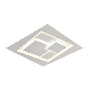 Світильник світлодіодний LED CELESTINA 94 Вт