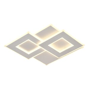 Світильник світлодіодний LED CIANA 112 Вт