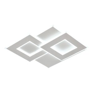 Світильник світлодіодний LED CIANA 112 Вт