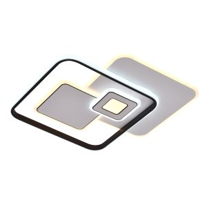 Світильник світлодіодний LED CONCETTA 92 Вт