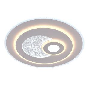 Світильник світлодіодний LED BELLA 86 Вт