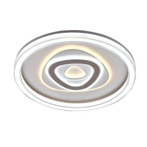 Світильник світлодіодний LED BIANCA 116 Вт
