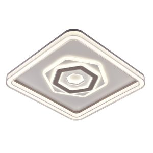Світильник світлодіодний LED BRIA 117 Вт
