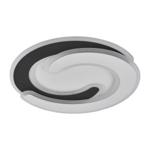 Светильник светодиодный LED AMBRA 87 Вт