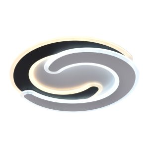 Светильник светодиодный LED AMBRA 87 Вт