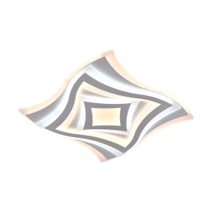 Світильник світлодіодний LED GIA 136 Вт